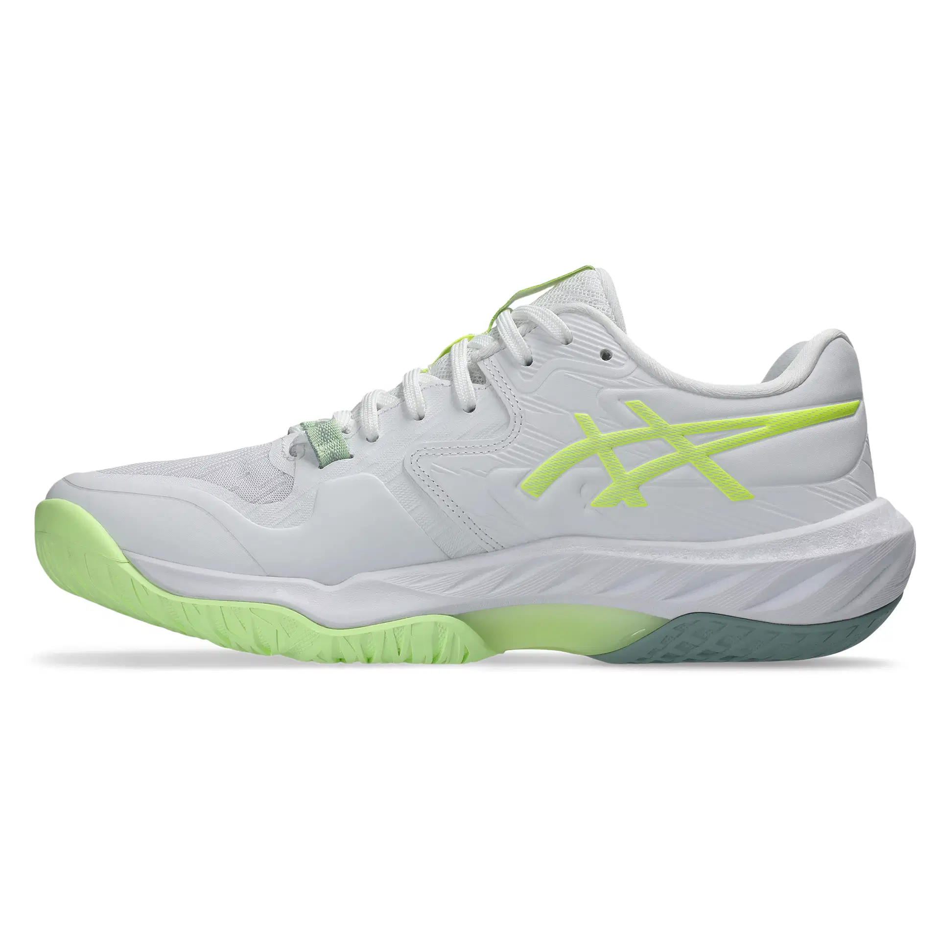 Asics Sky Elite FF 4 排球鞋