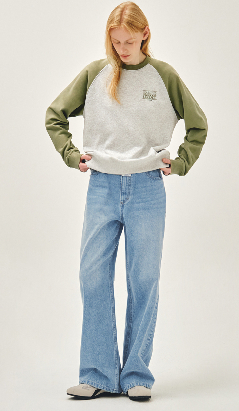 韓國潮牌10115#ff2793