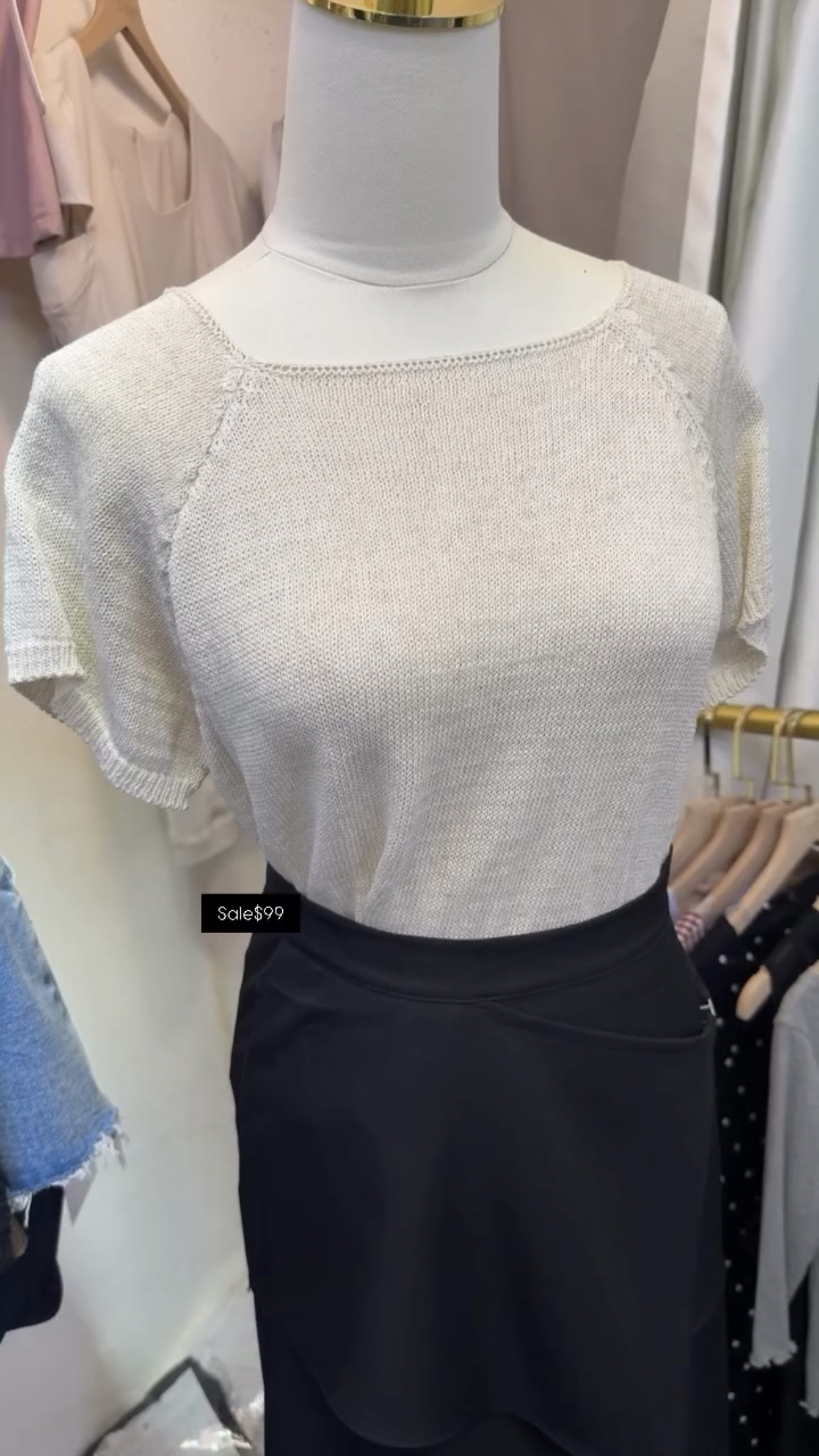 Sale$99