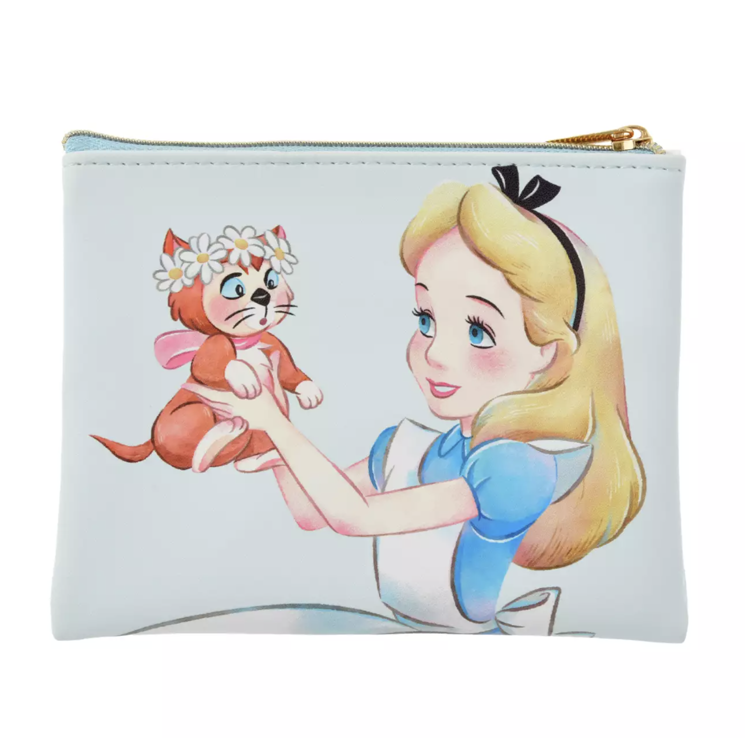 預訂 Sakura Collection 2026 保濕cream Hand Cream Pouch 長毛巾