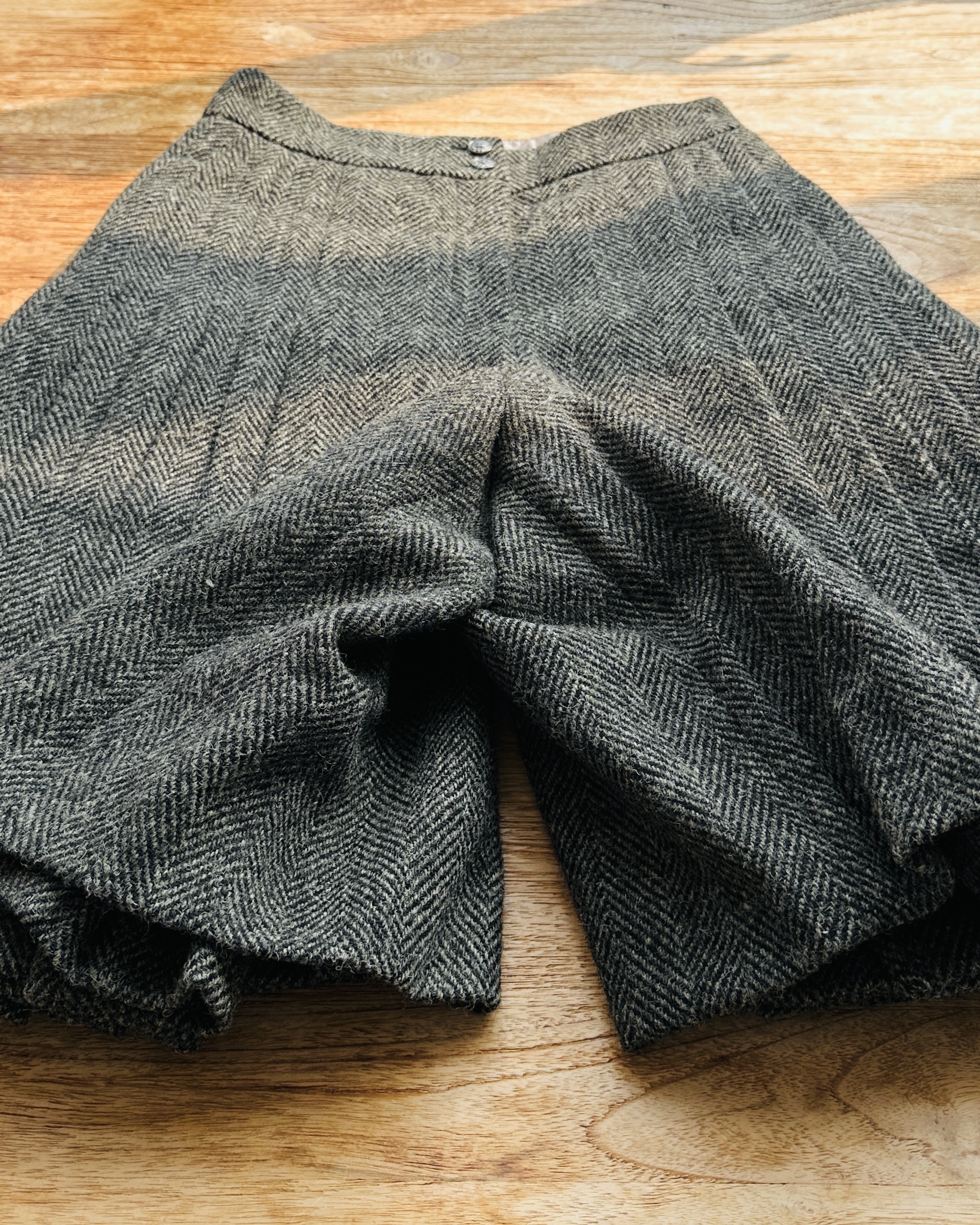 【AT77】💁🏻‍♀️女系 