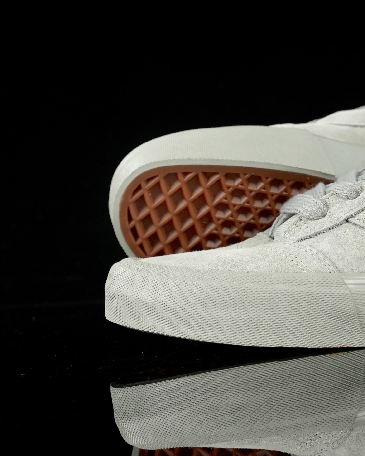 Vans Knu Skool VN000CRPBXC