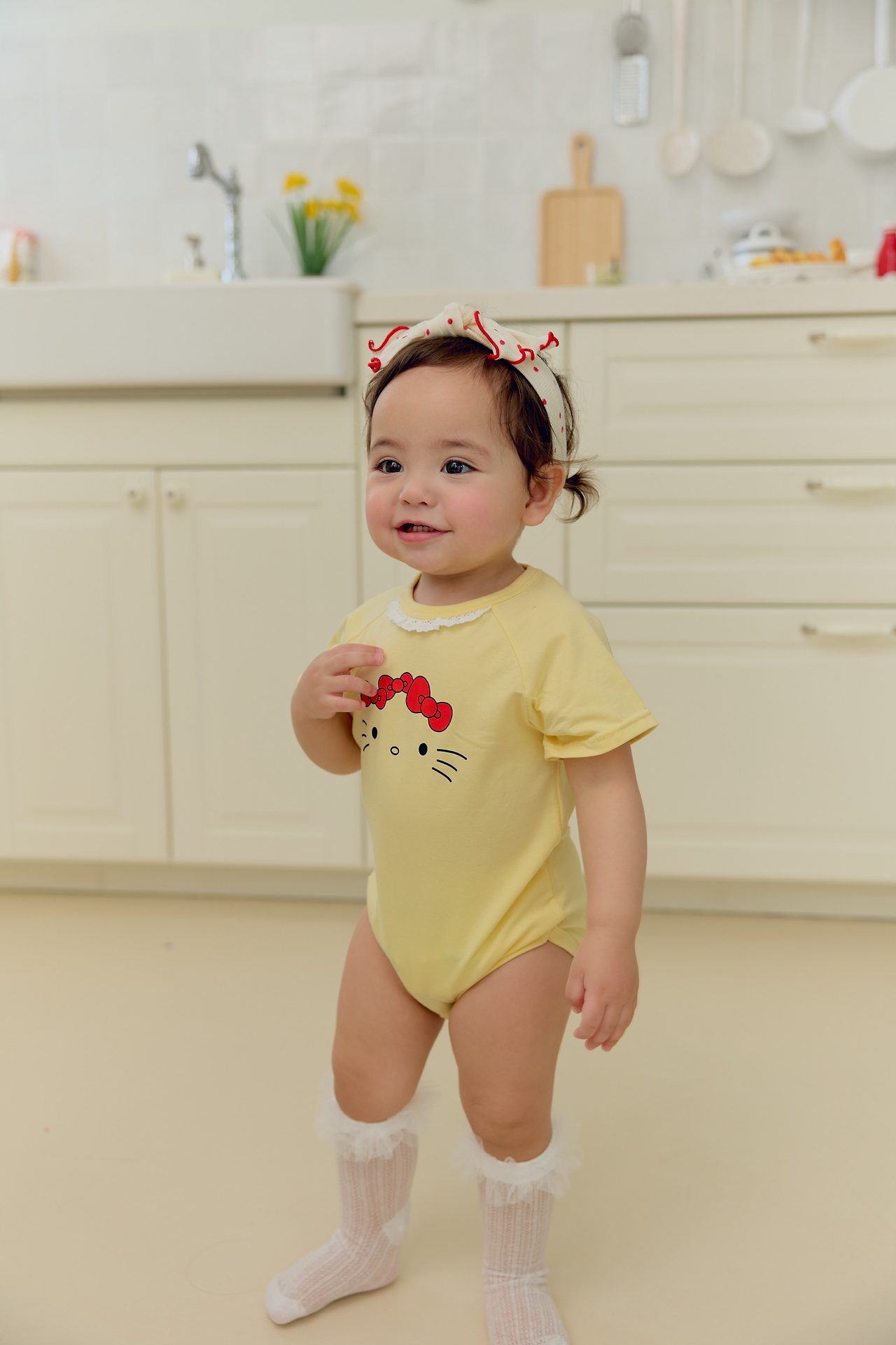 🇰🇷sera baby 包屁