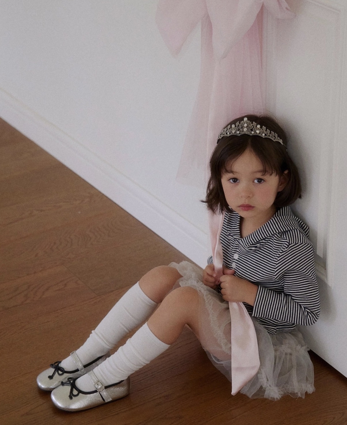 Mysocks | 532 canopy shoes