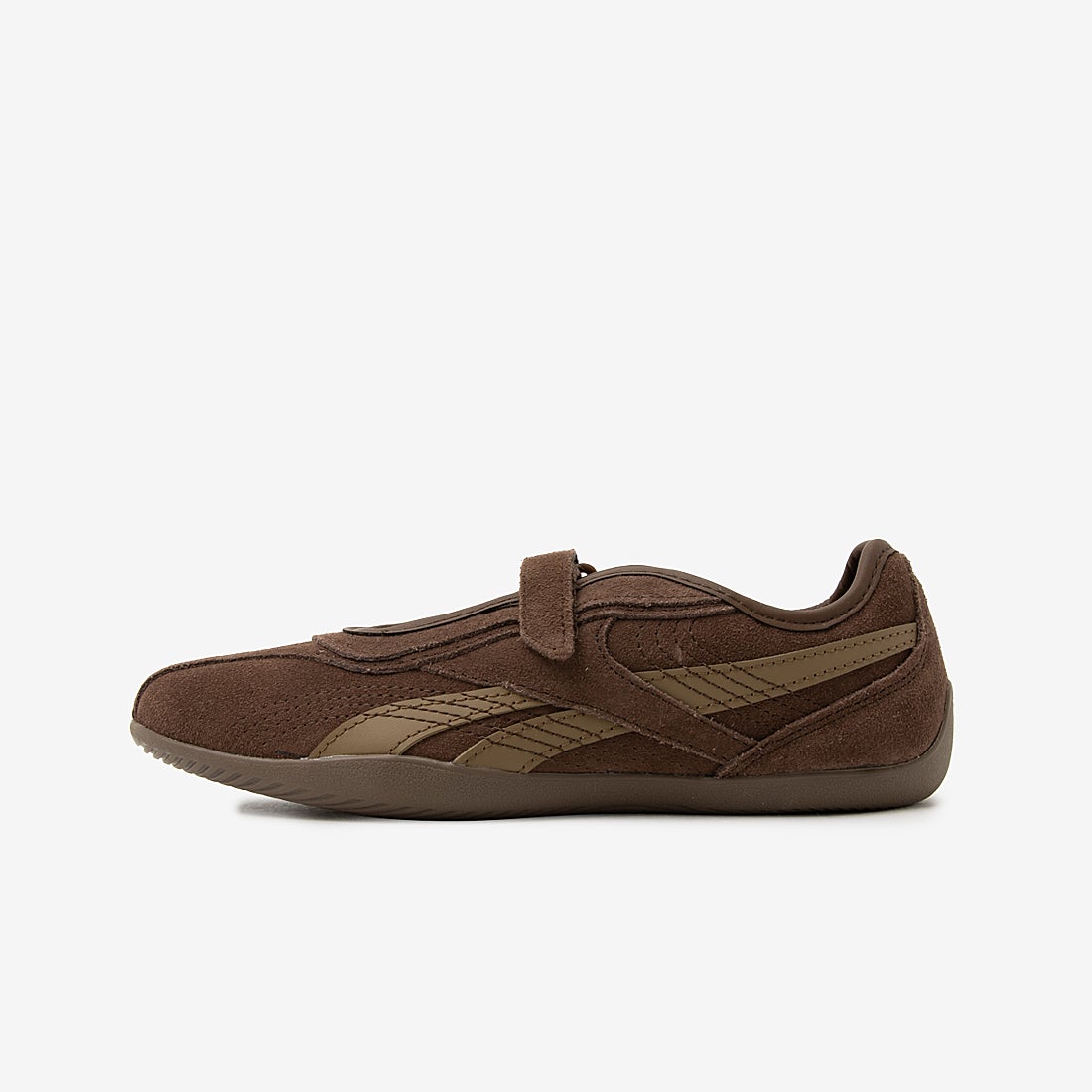 REEBOK Women's Ultra Lo Mary Jane 女碼 **MESSAGE FIRST/先查詢貨存** (100271641)