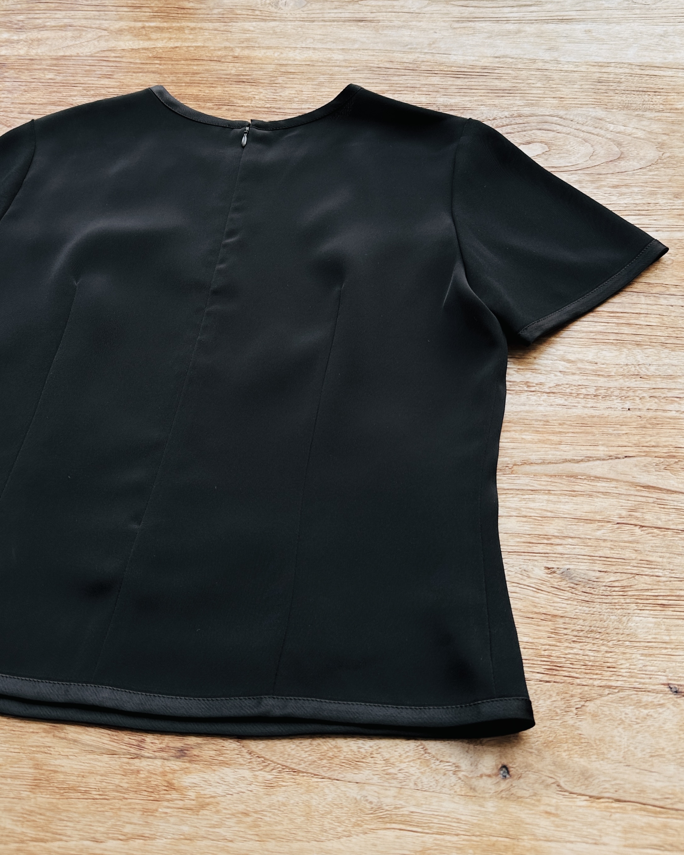 【AU157】💁🏻‍♀️女系