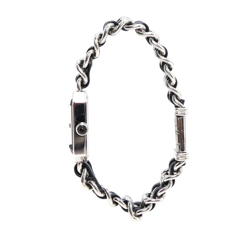 Chanel Premiere SP Quartz Watch - L