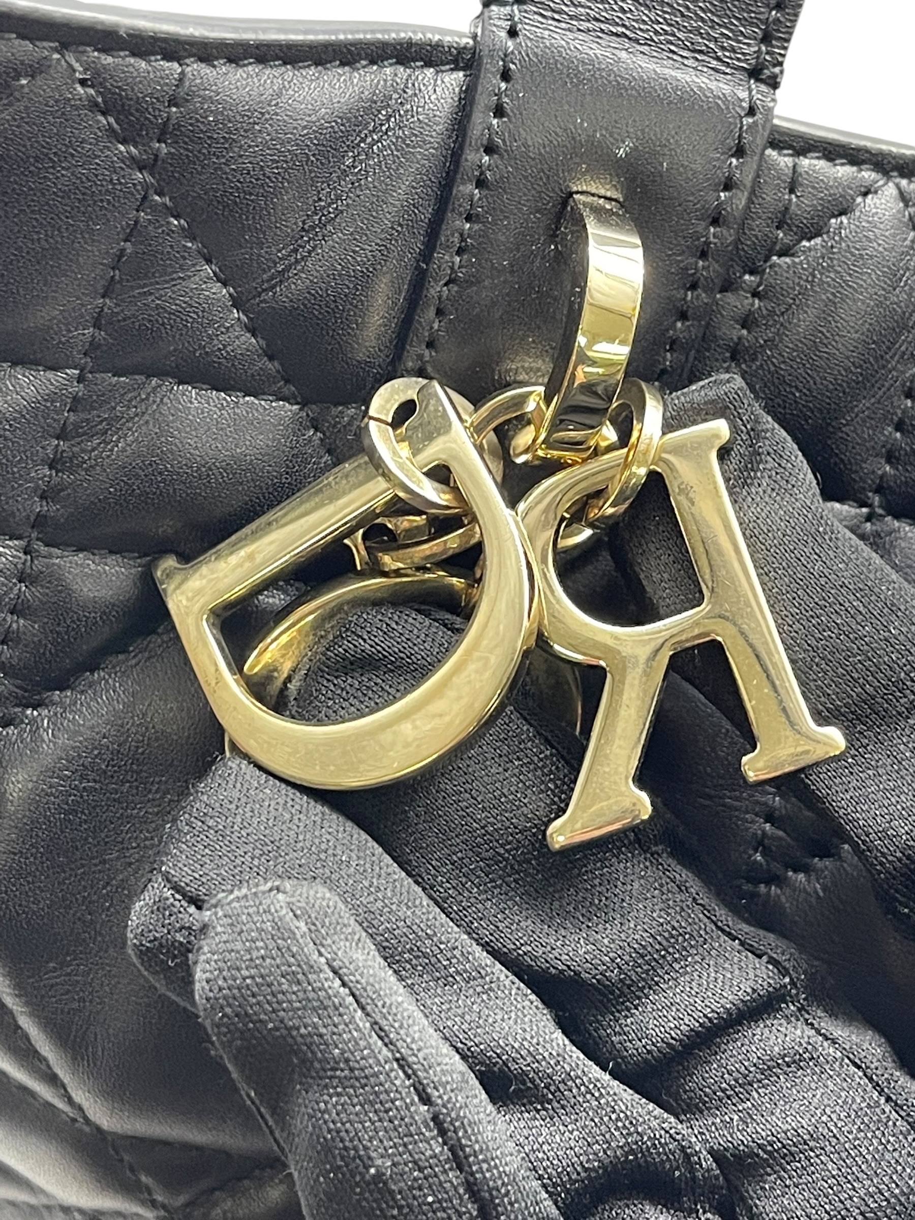 Pre-owned Dior Toujours / Product Code: 073001
