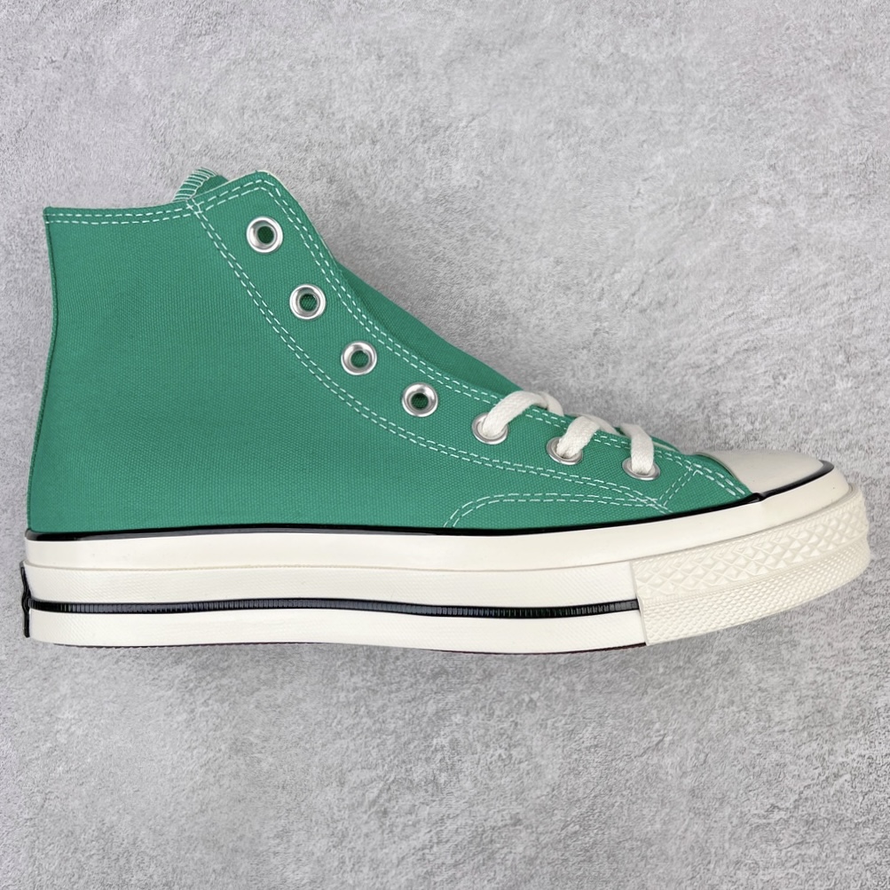 Converse Chuck 70 Hi
