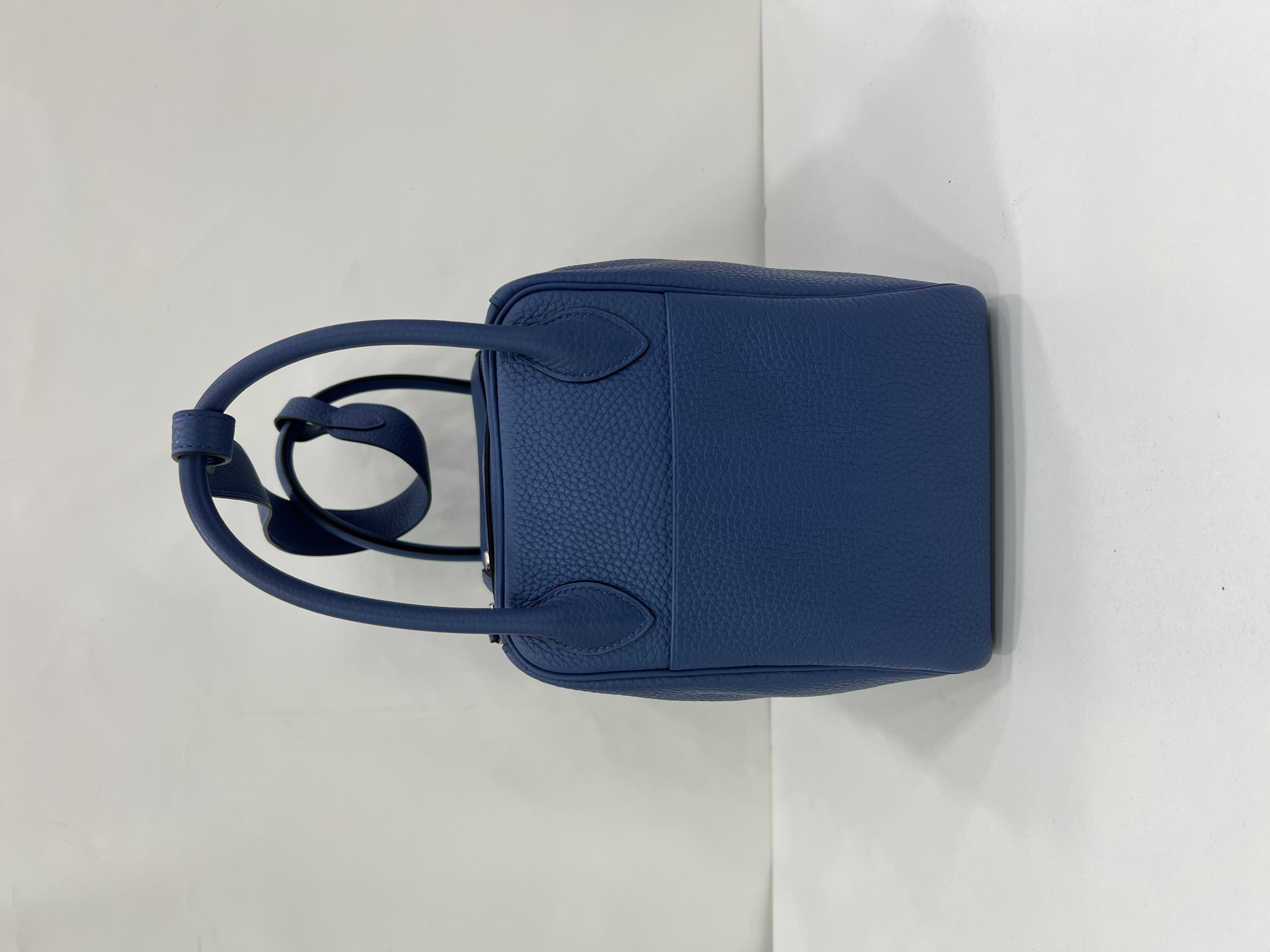 直播貨品 |  [1個-$100 2個-$300］Stamp X/ E12
