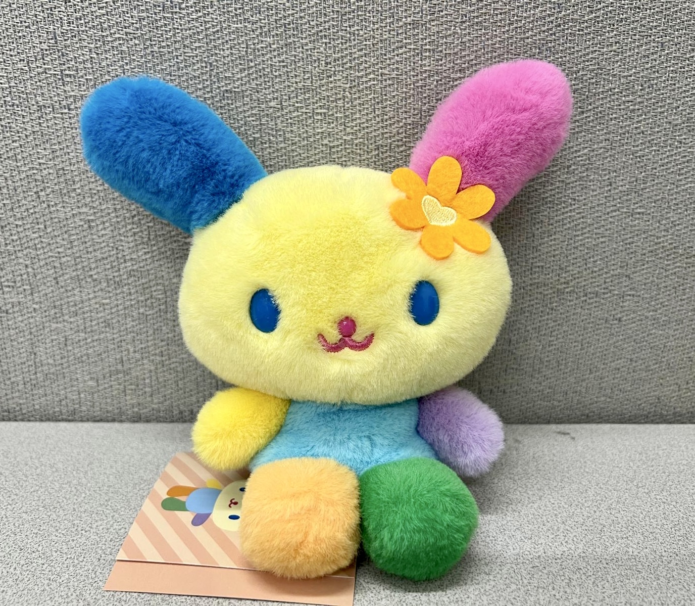 🎌日本直送🎌Sanrio 卡通 經典造型公仔