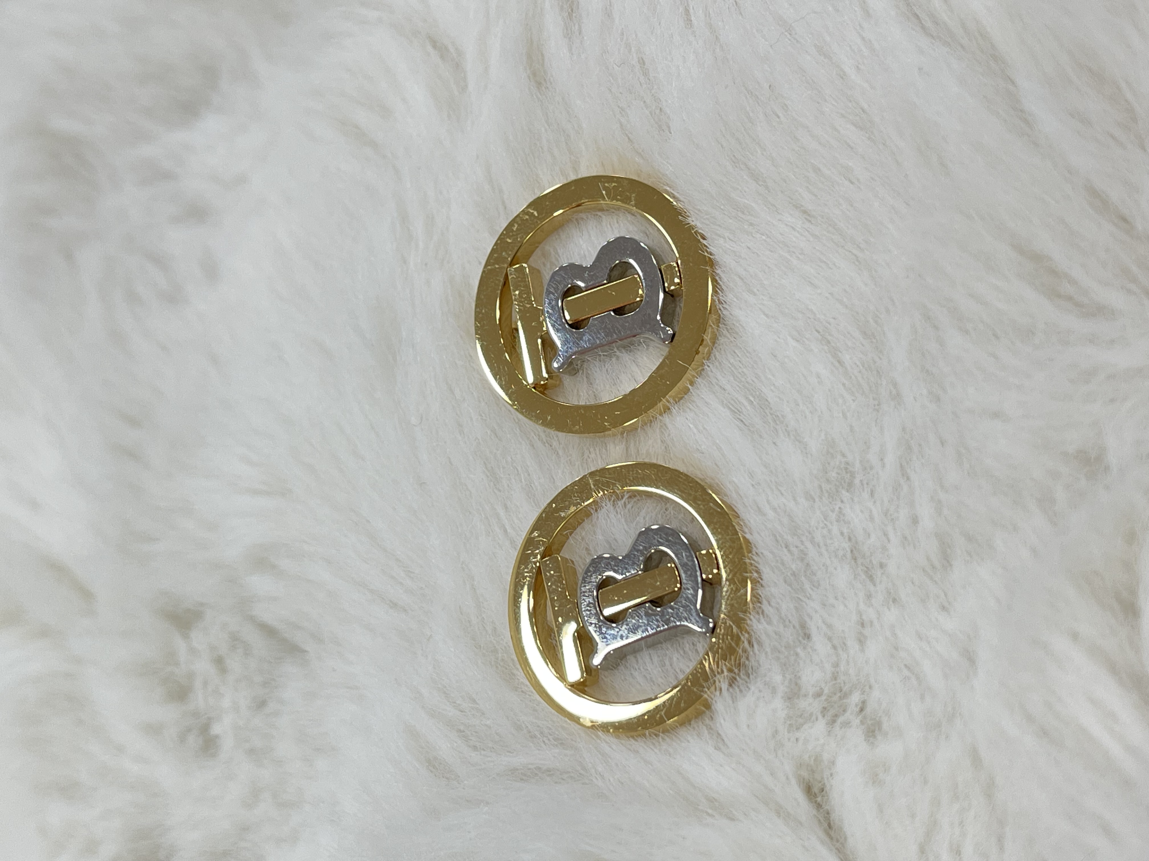 直播貨品| [Fixed Price 固定價］冇得減‼️N31