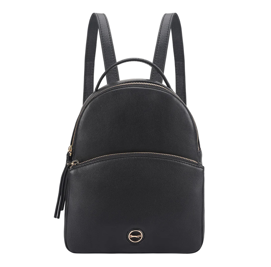 [訂購] Paul Costelloe LAVAL揹包 PC7597