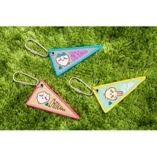 Chiikawa 小可愛 匙扣｜現貨