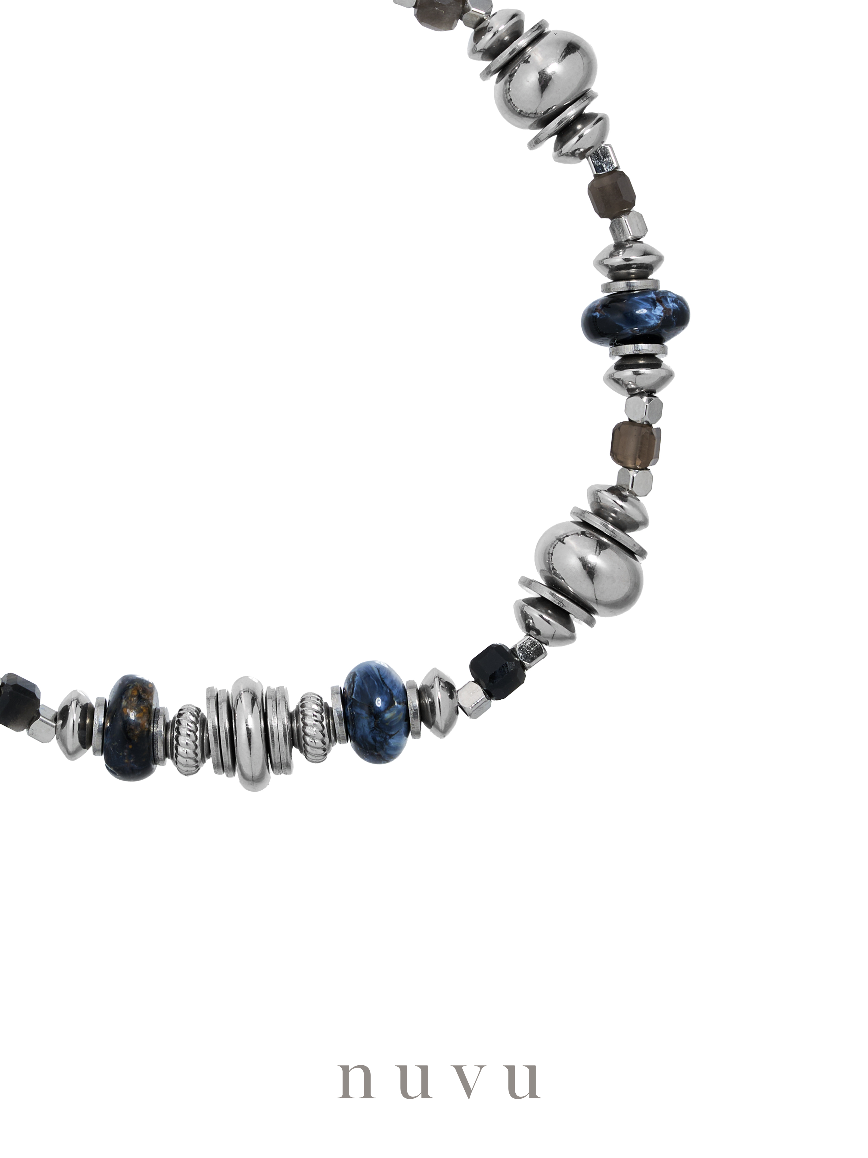 Stromborn Bracelet