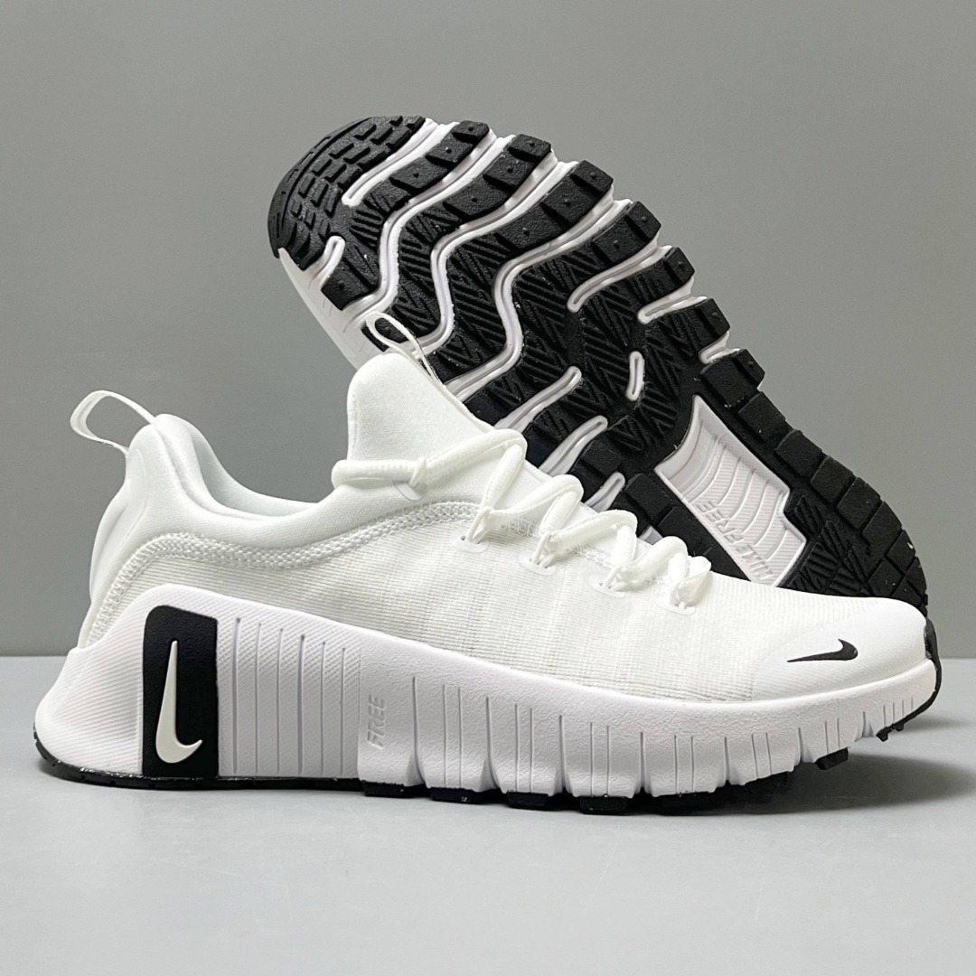 Nike Free Metcon 6 FJ7127-101 