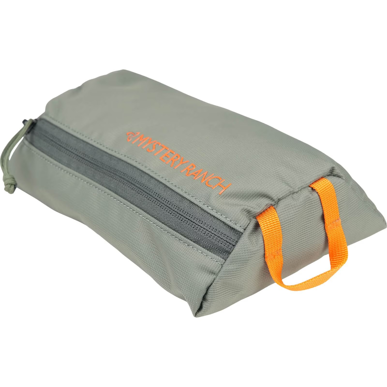Mystery Ranch Void Bag 收納袋