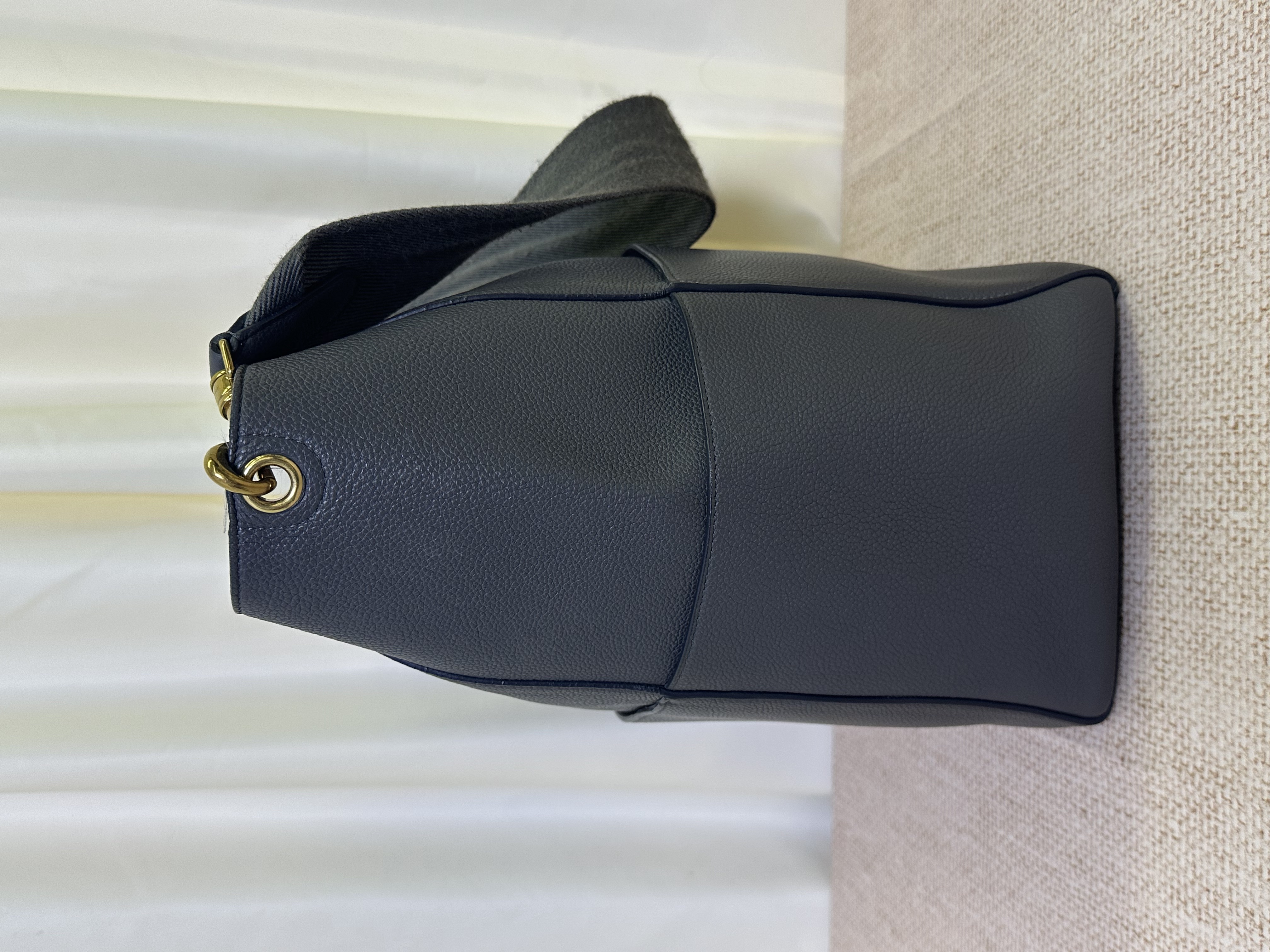 直播貨品| [Fixed Price 固定價］冇得減‼️ BB67