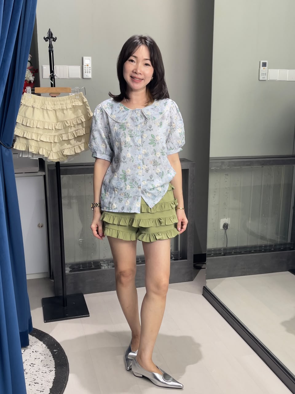 TS4219