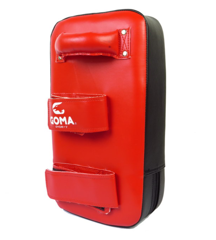 13BGBA6(Y)/仿皮手腳靶