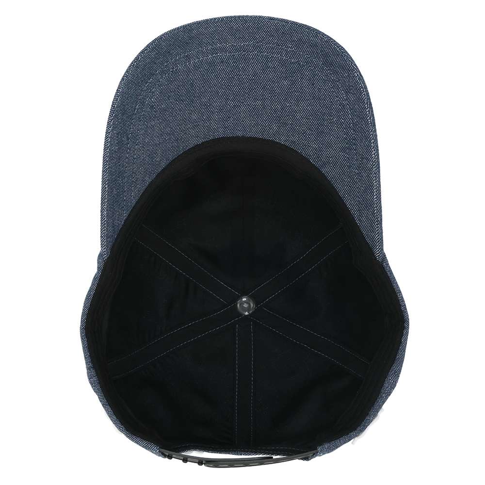 【預訂】TDR Minnie 58cm cap