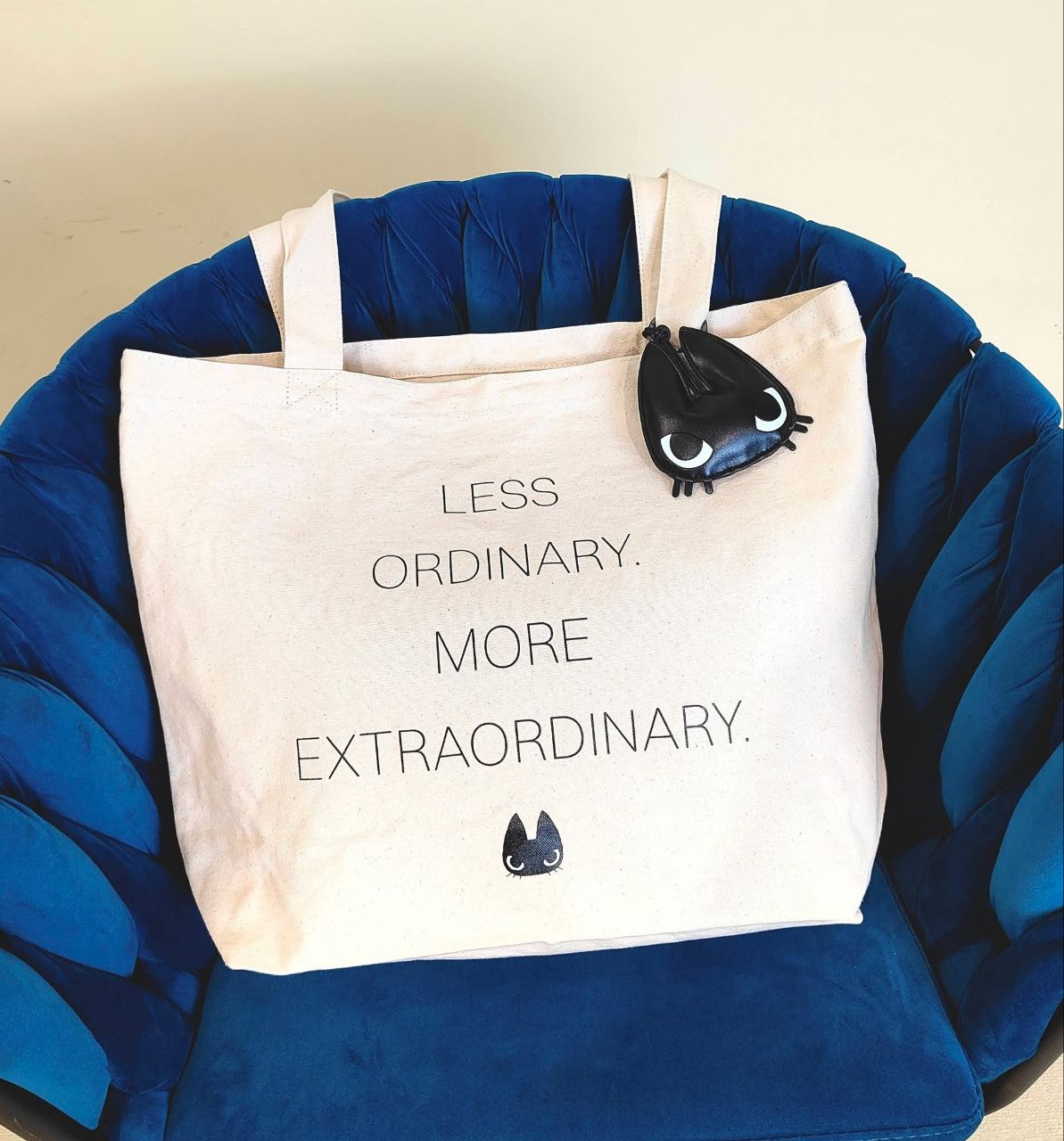 OMO帆布包MK BAG 1BOX 1630 