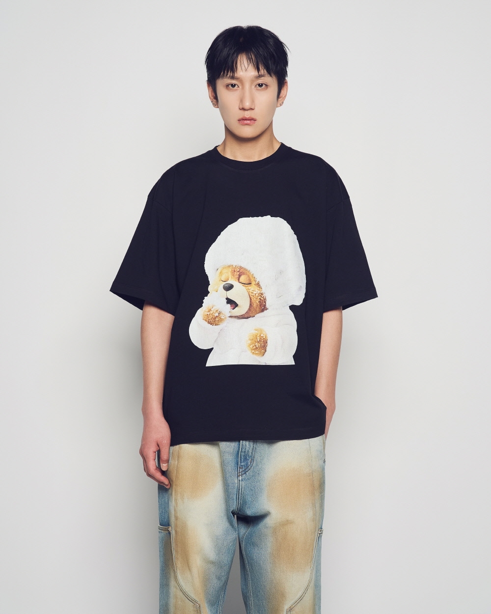 🇰🇷ADLV BABY FACE系列✨