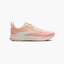 Brooks Women's Trace 4 1204411B