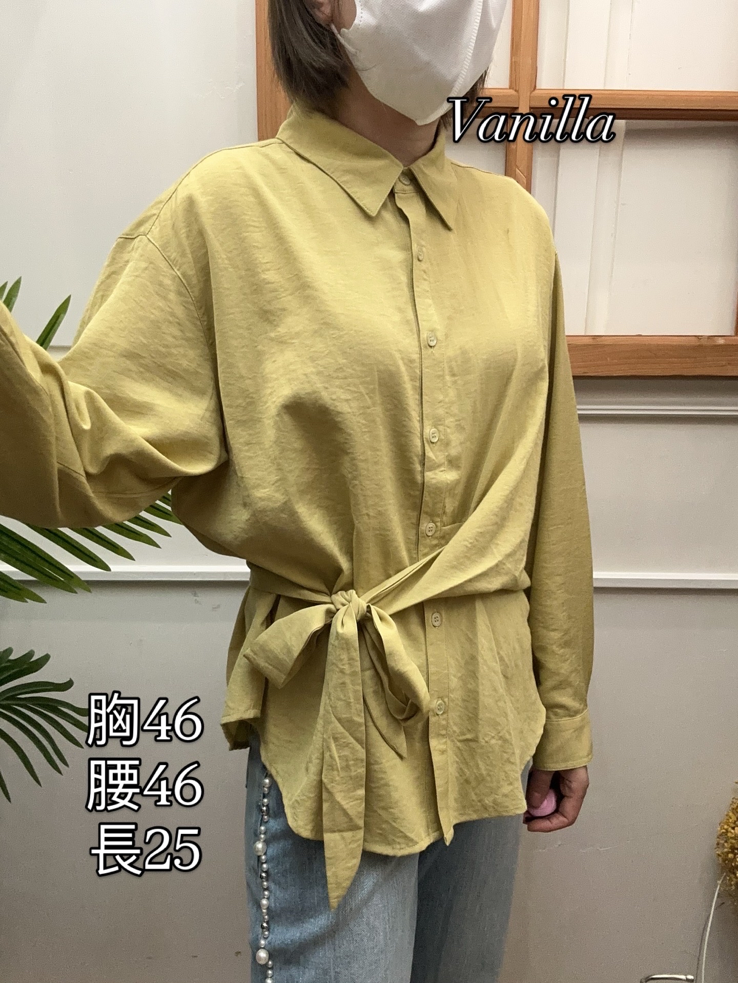 🇰🇷韓國恤衫🇰🇷一件包郵