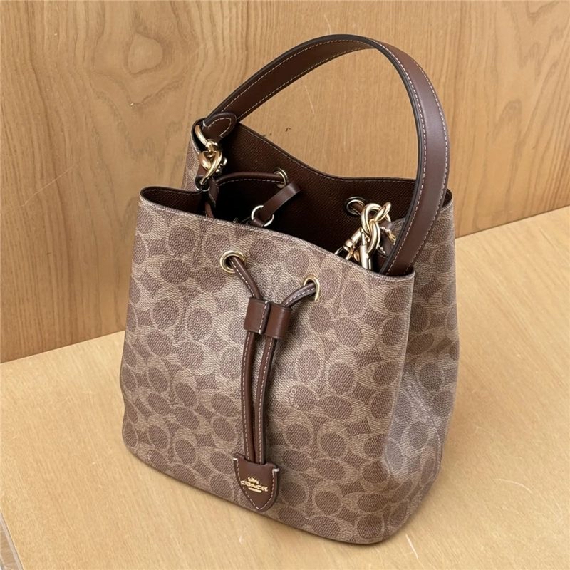 *🇺🇸美國直送Coach 袋*