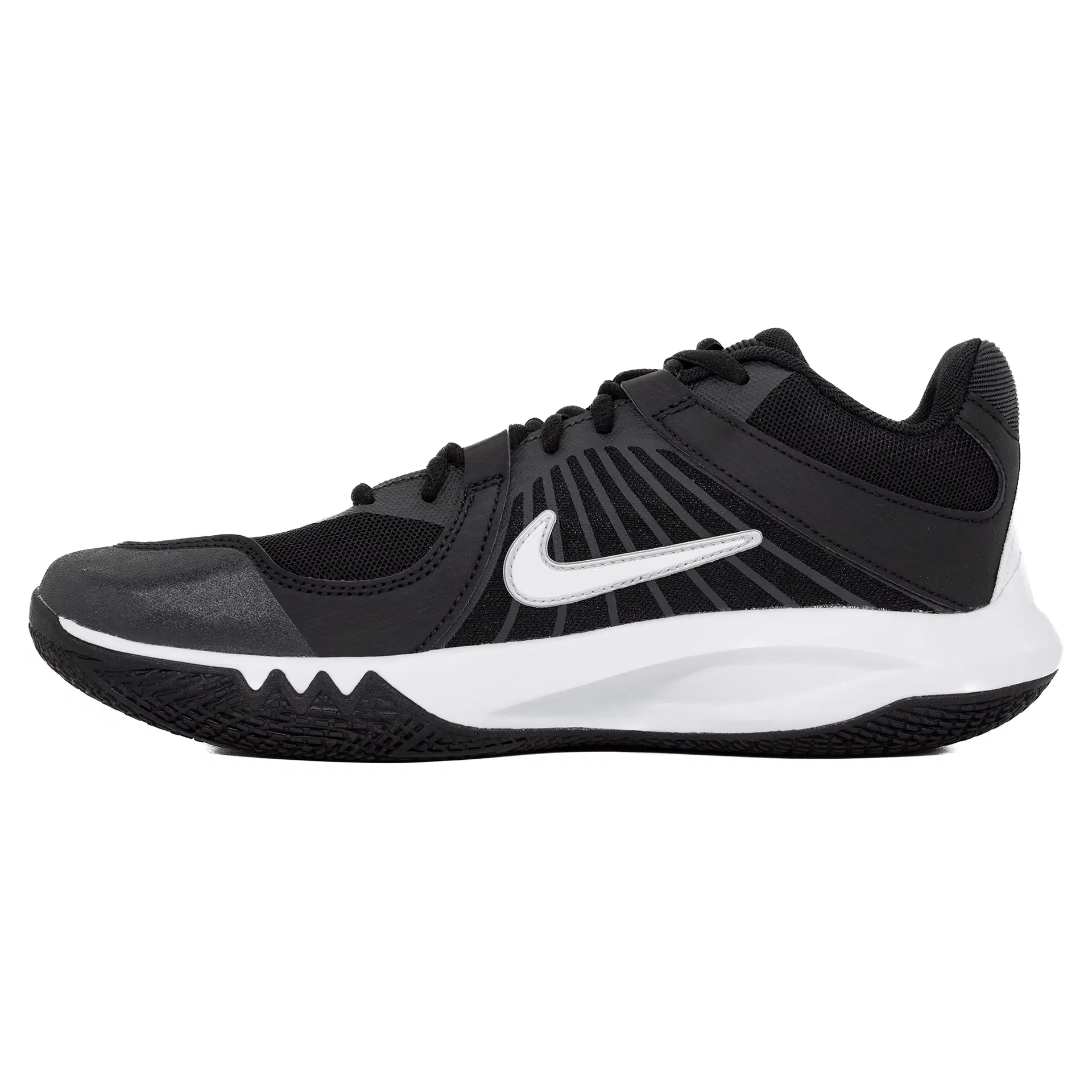 Nike Hyperspeed Court 2 Volleyball Shoes