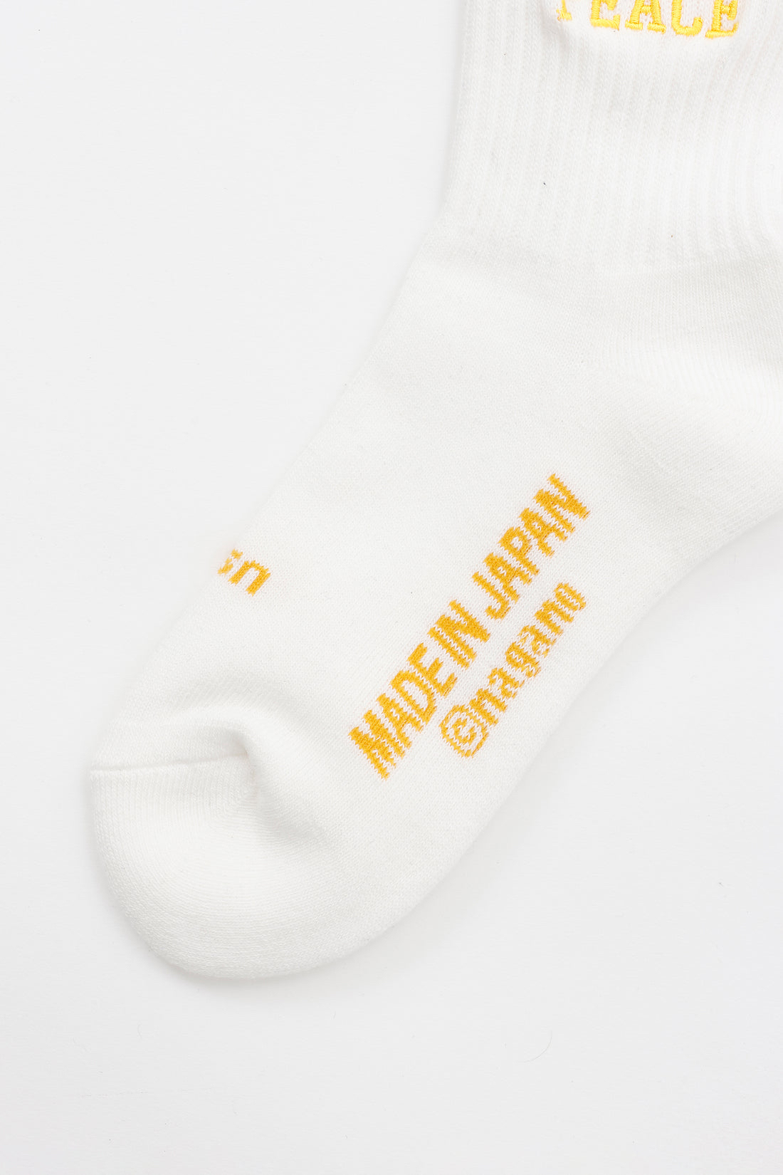 🎀【預訂】Chiikawa Relax Wear Socks 23-25cm - Usagi