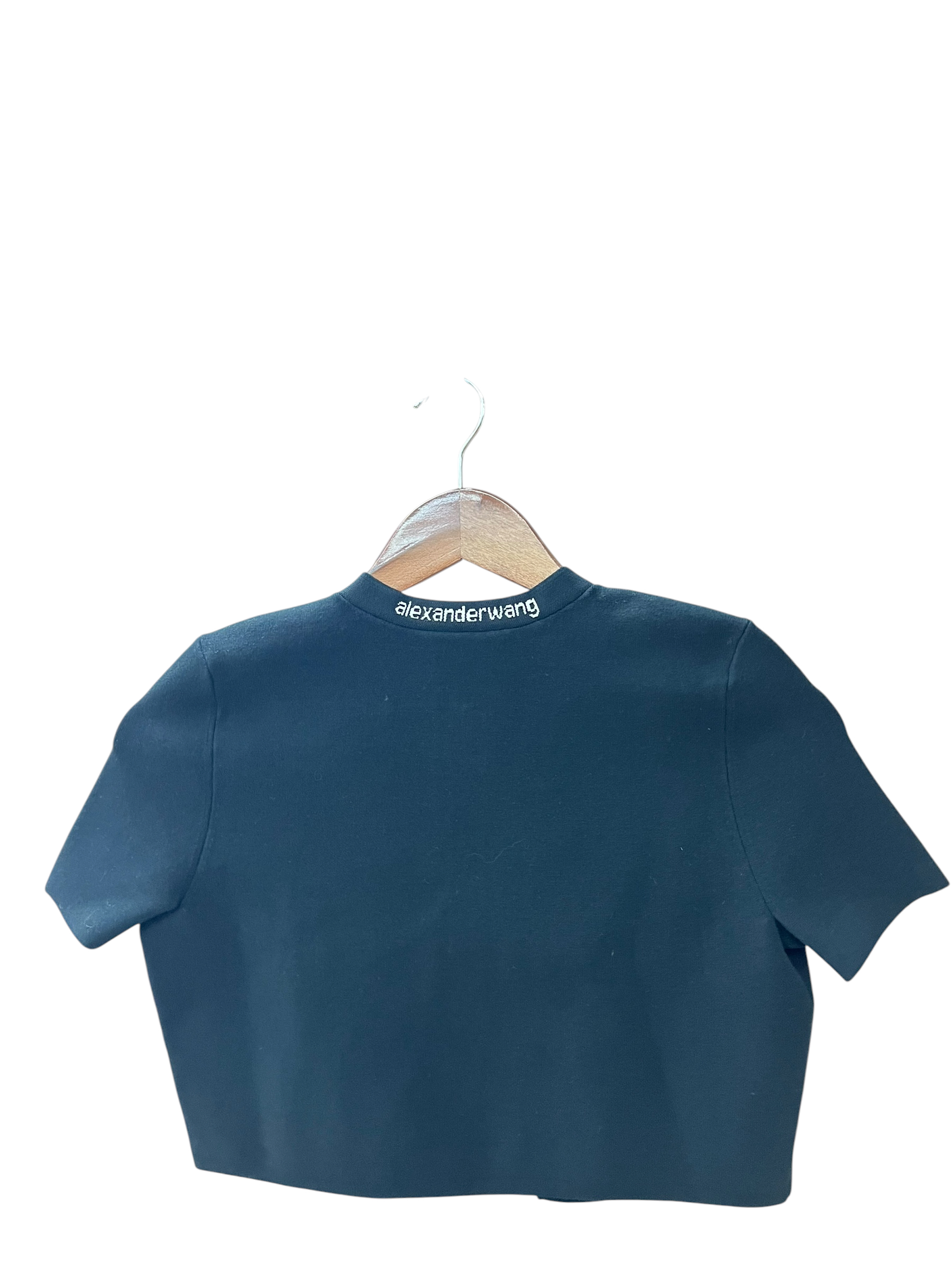 直播貨品| [Fixed Price 固定價］冇得減‼️ BB23