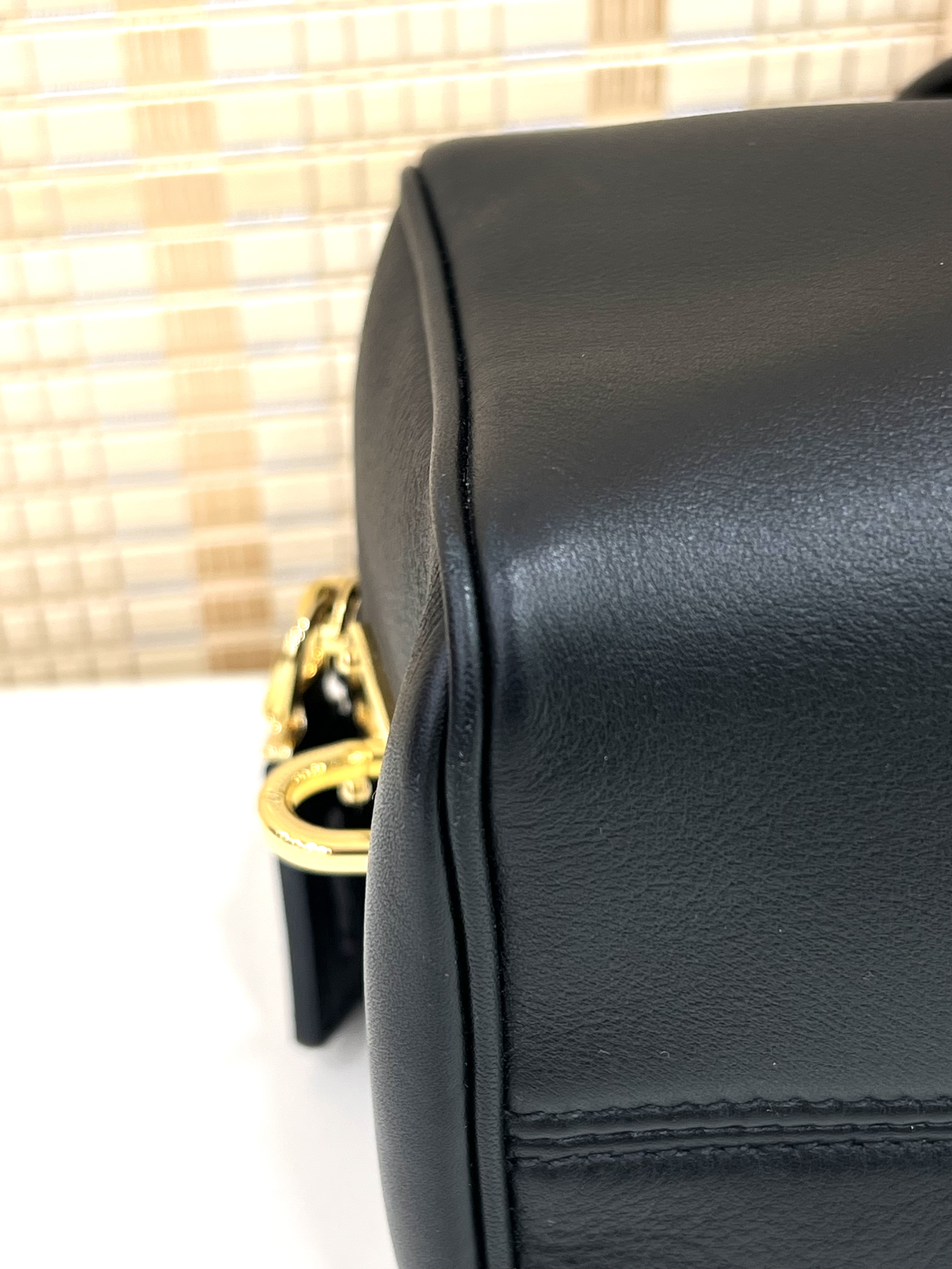 直播貨品 |  [1個-$100 2個-$300］GG80