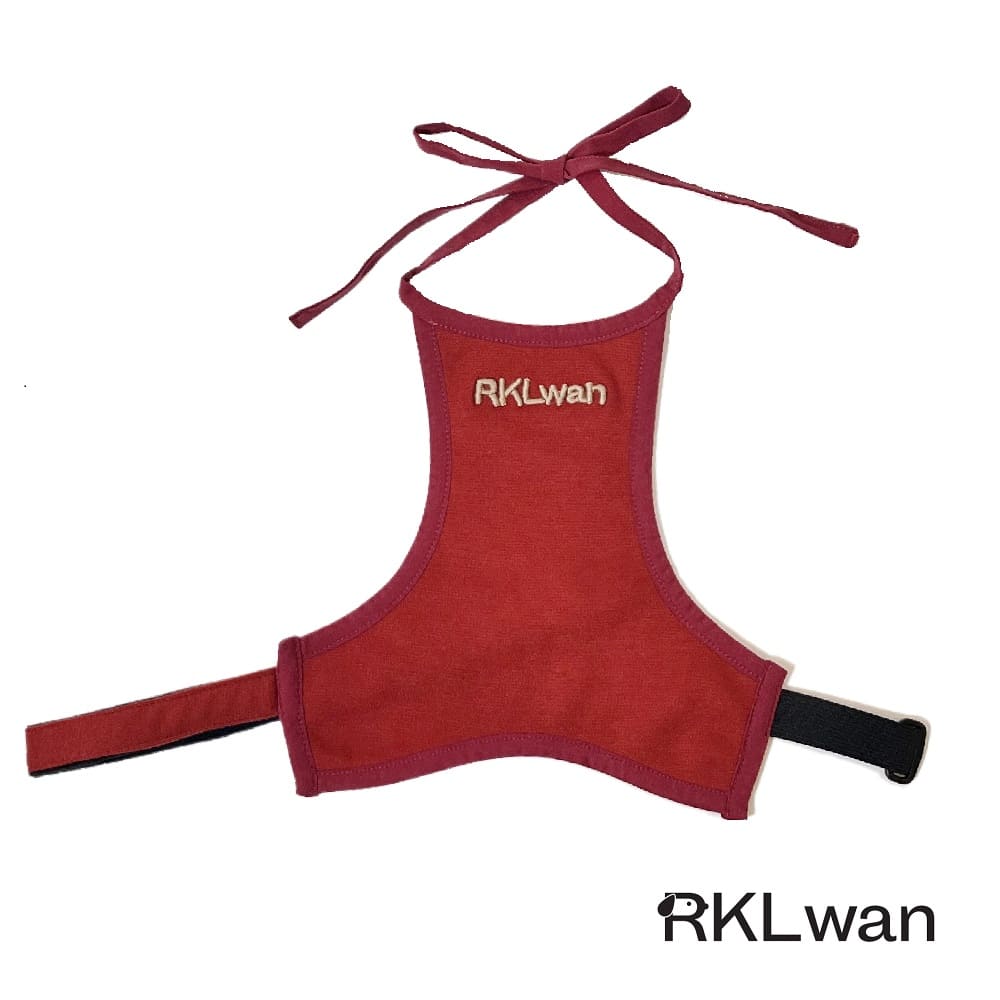 日本 RKLwan 狗狗 促進血液循環 延長壽命護理輔助用品 SPAORE成分 平行進口