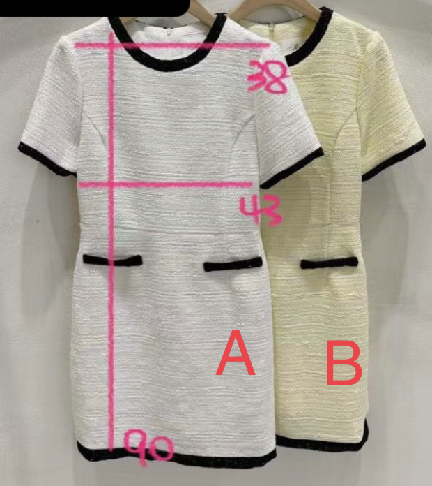 🇰🇷🇰🇷新款速遞28/2🔥🔥10153#ff2829