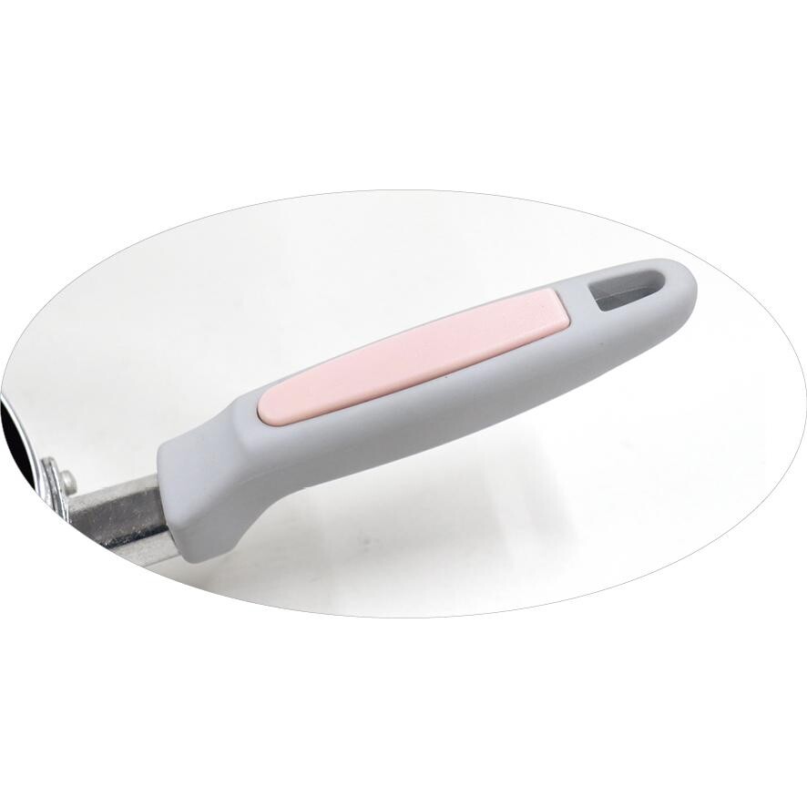 預購 miffy 玉子燒 易潔鑊 DB-308