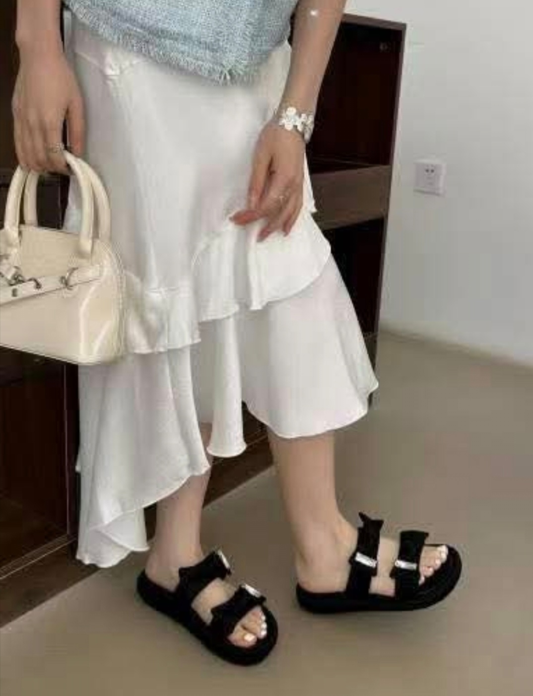 HZH0107