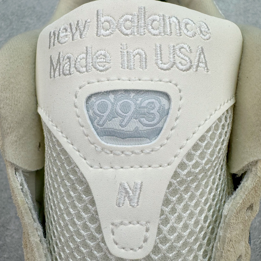 New Balance 993 U993WS