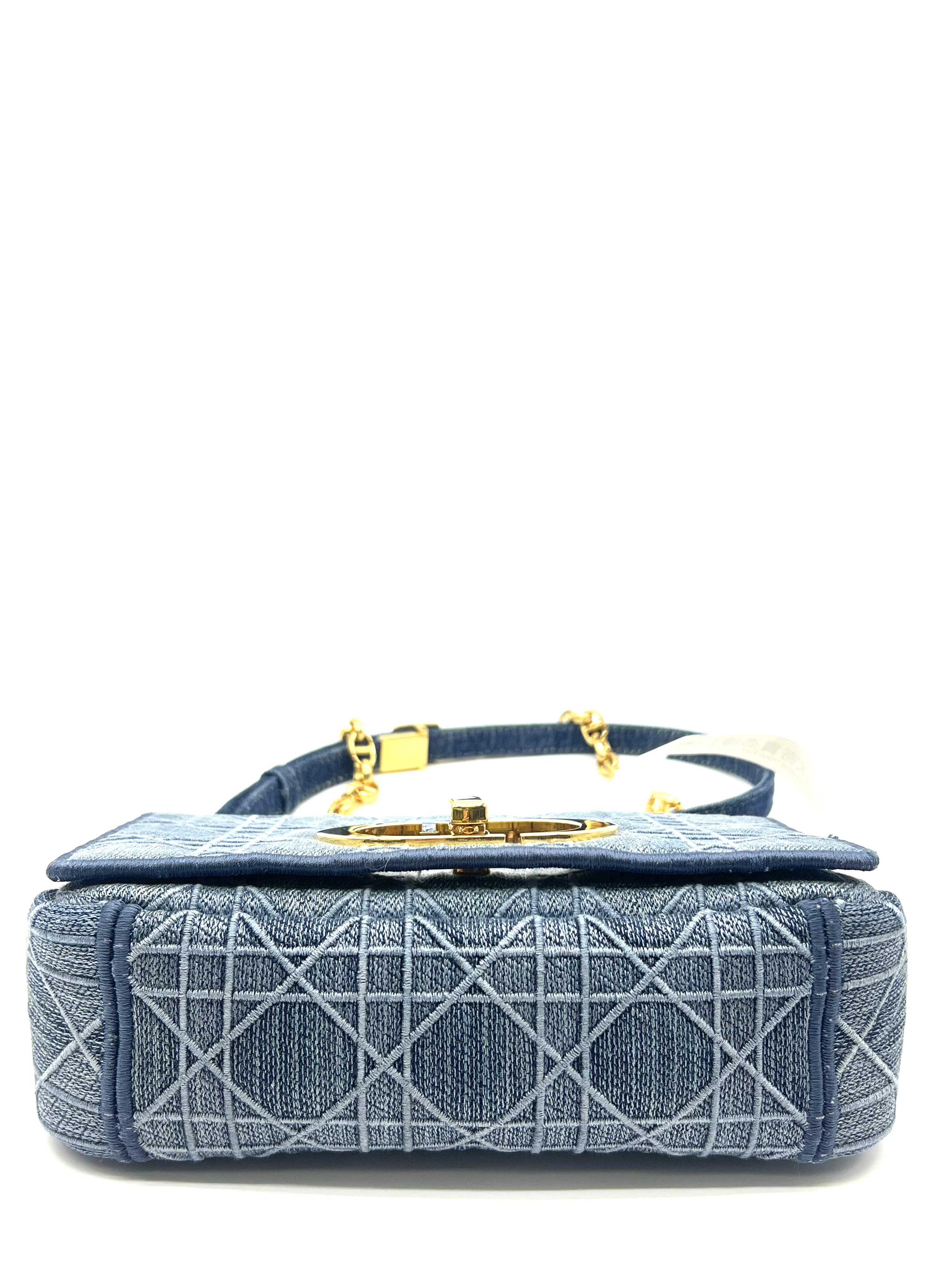 Pre-Owned DIOR Caro / Product Code: 26051528