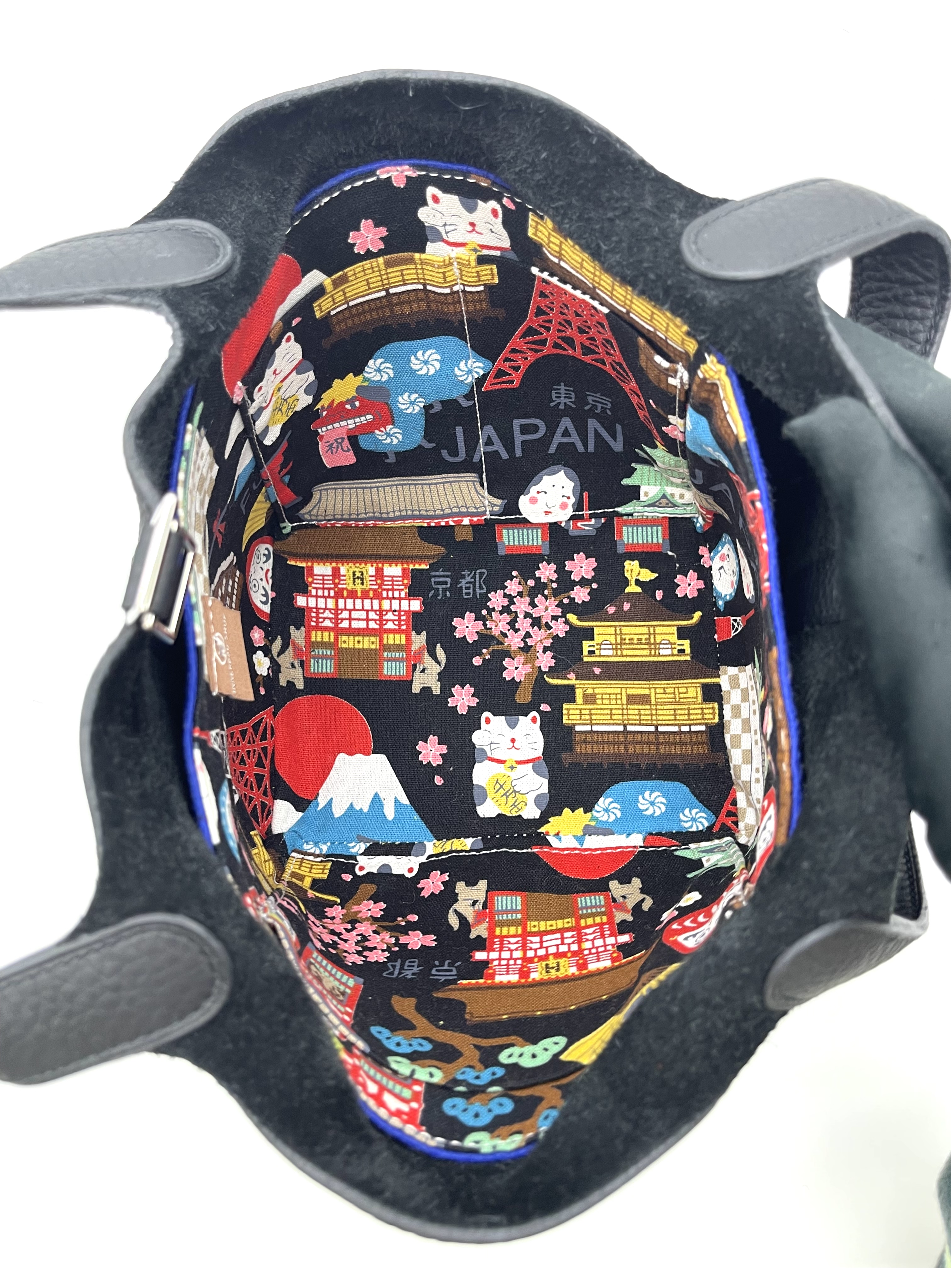 Pre-owned Hermès Picotin Lock 18 Stamp Y/ Product Code: 26031404