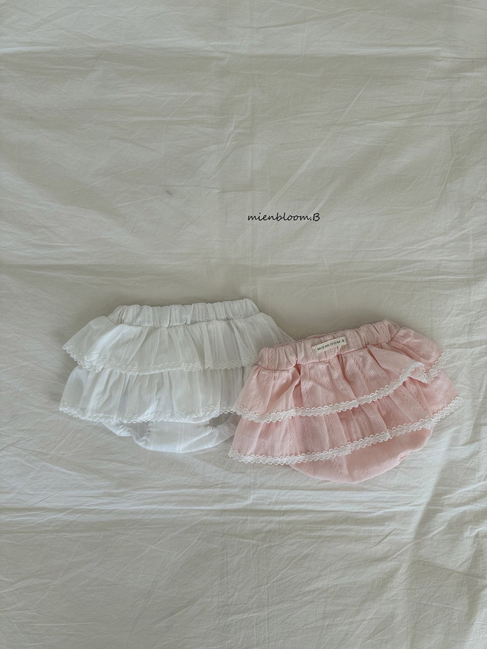 🇰🇷mienbloomb bloomer