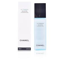 Chanel 香奈兒 山茶花 爽膚水/藍水 160ml