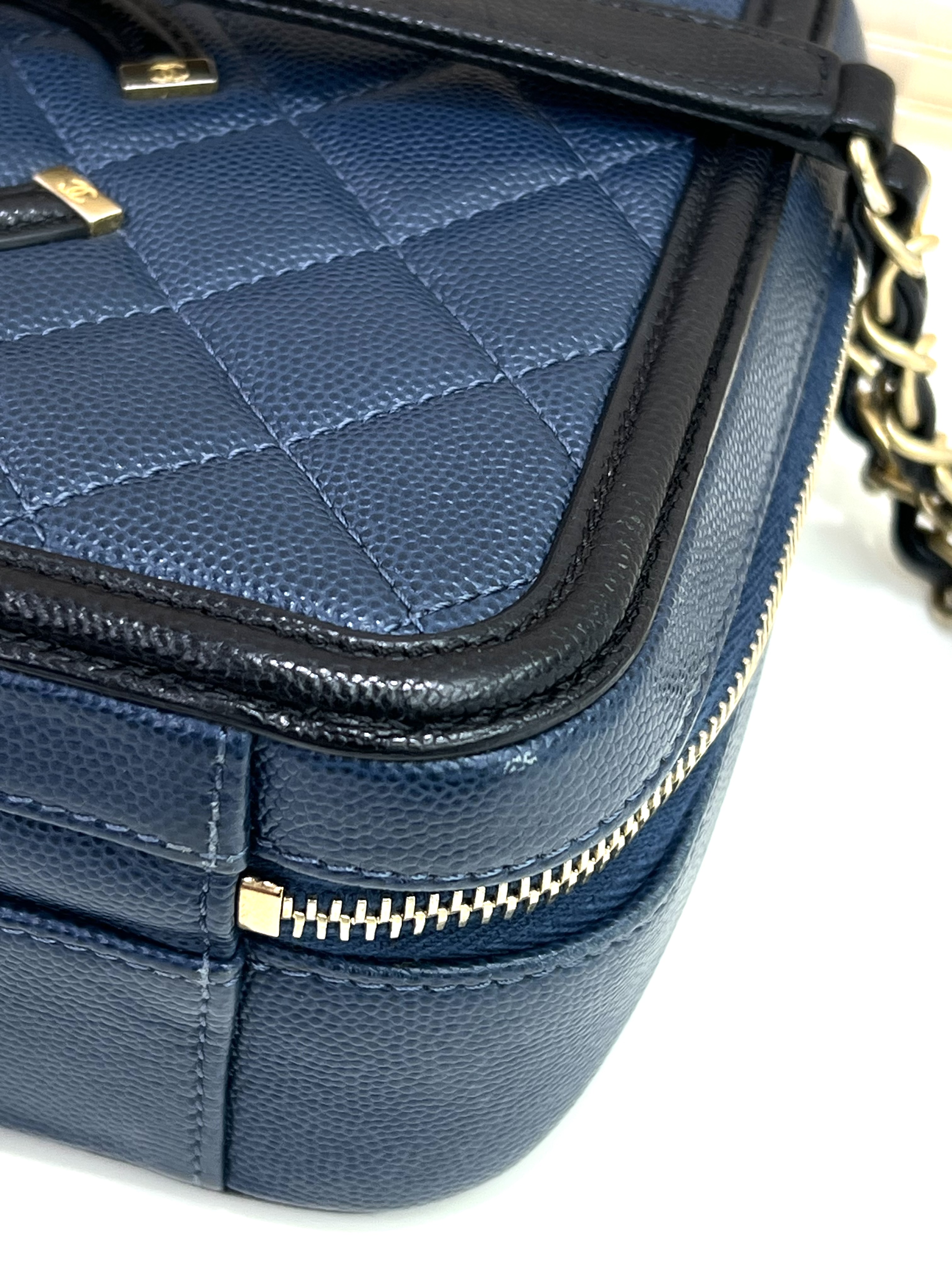 直播貨品 |  [1個-$100 2個-$300］GG74