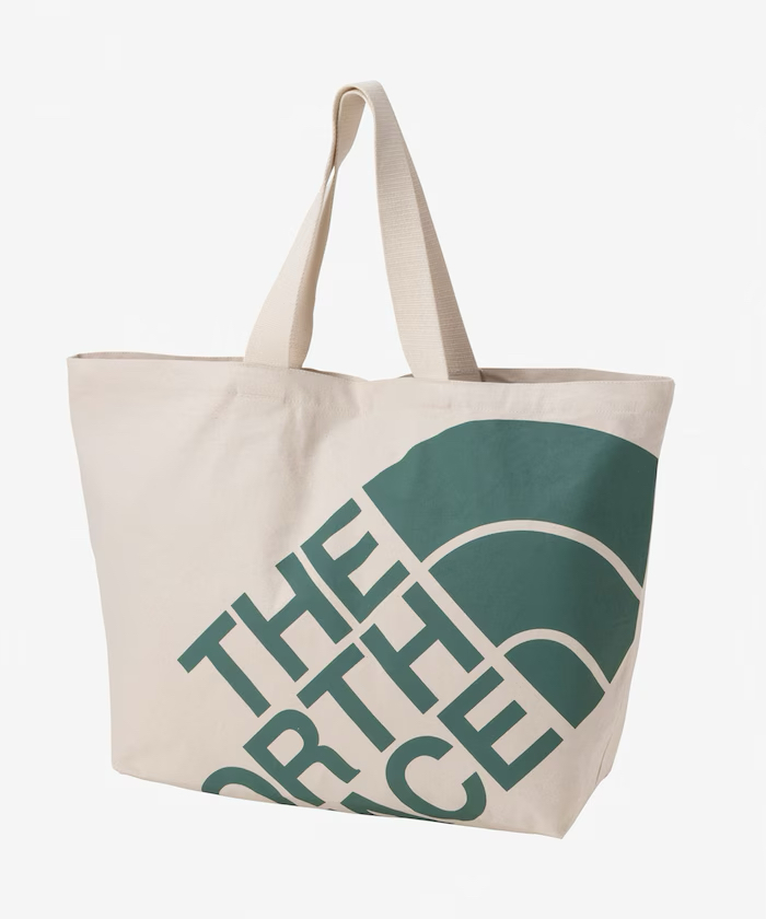 【5月訂購】TNH Ramp Tote L