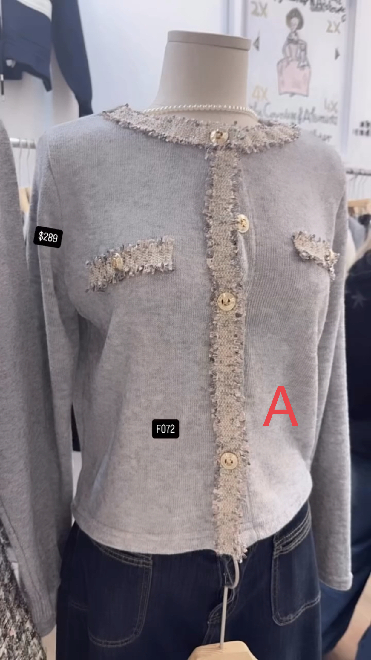 🇰🇷🇰🇷韓國連線 26/1🔥🔥9962#F072