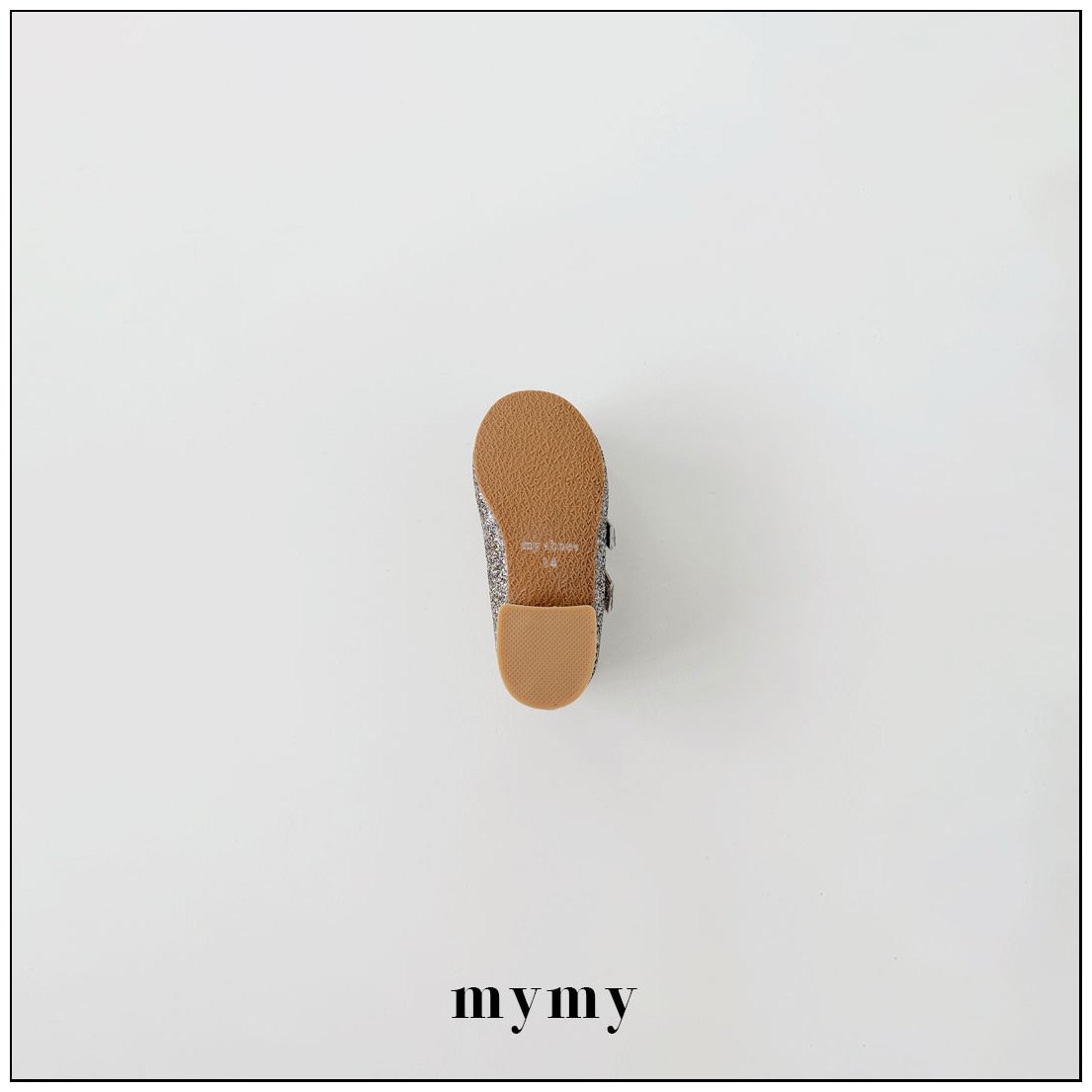 Mysocks | 530 lamp shoes