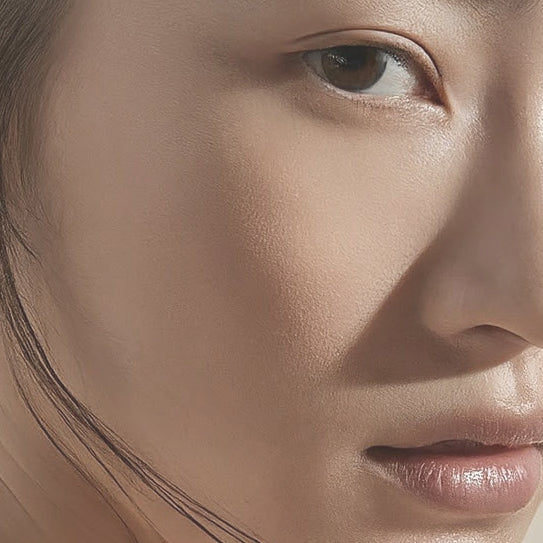 CS AI SMART CREAM RICH, 50ml