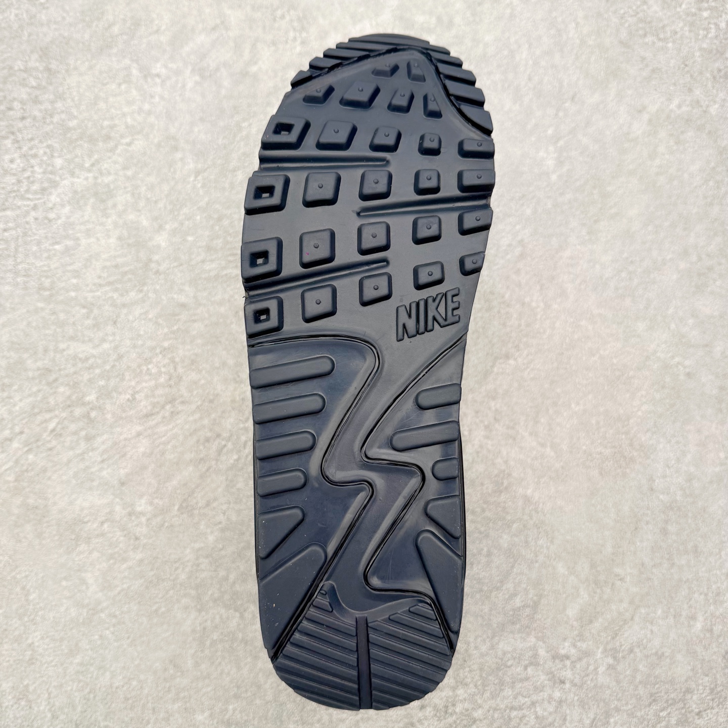 Nike Air Max 90 DM0029-401