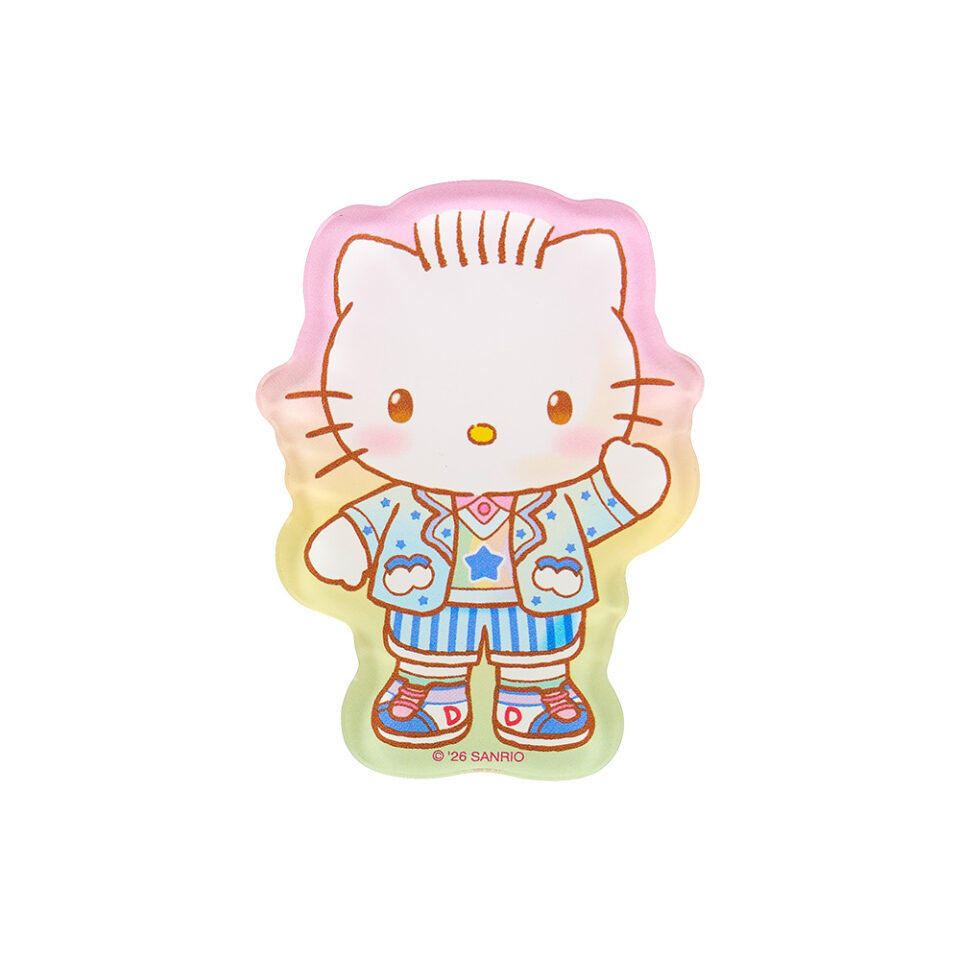 DN限定磁石880***